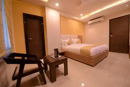 Silver Pride - 30