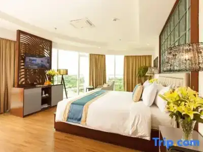 Ninh Kieu Riverside - 60