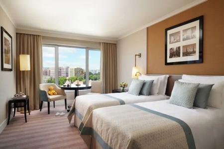 Corinthia Lisbon - 118