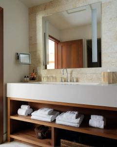 Wailea, Relais & Chateaux - Adults Only - 51