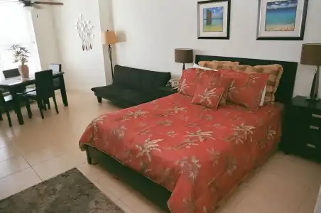 Fountain Beach Resort - 269