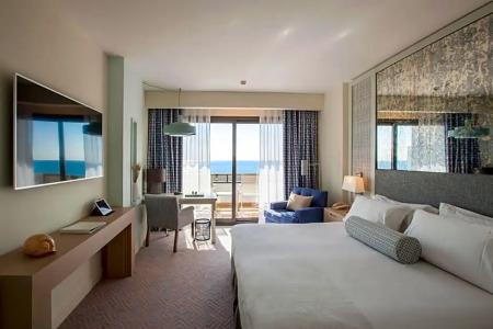 Eurostars Sitges - 109