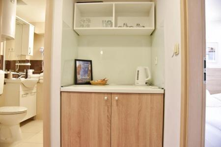 Kastel 1700 - 40