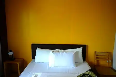 Sri Trang - 37
