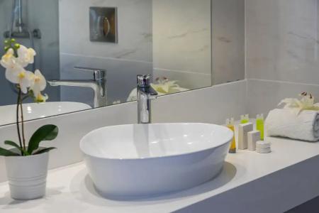 Silver Sands Beach - 63