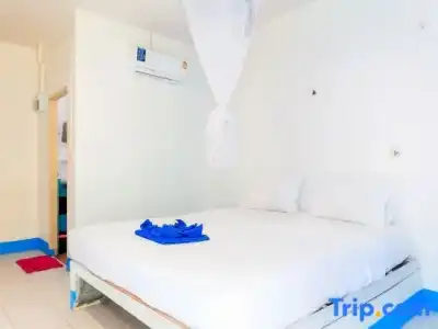 Isara Lanta - 37