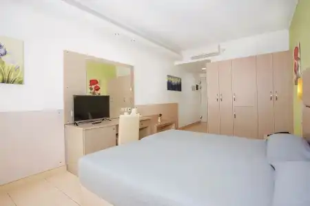 Kouros Palace Active Lifestyle - 53