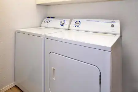 Motel 6 Lethbridge, AB - 22