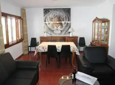 Hostal Rosell Boutique - 20