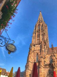 BoutiqueOberkirch im Zentrum - 31