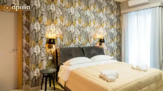 Dante 3 Guesthouse - 25