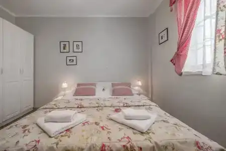 Marinero Apartments - 223