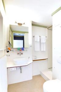 Abalon Ideal - 22