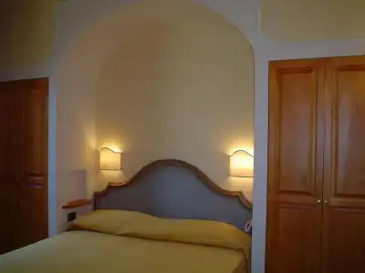 Petit Château - 6