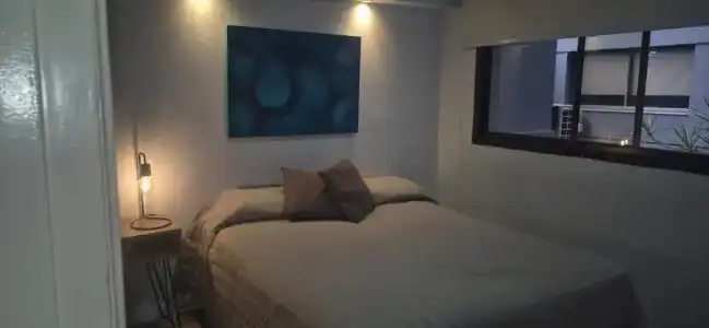 Ducal Suites - 80