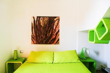 Suite d'autore - 23
