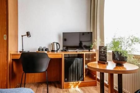 Gartenstadt Erfurt - 61