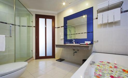 TTC - Phan Thiet - 9