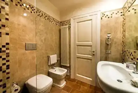 Altarocca Wine Resort Adults Only - 11