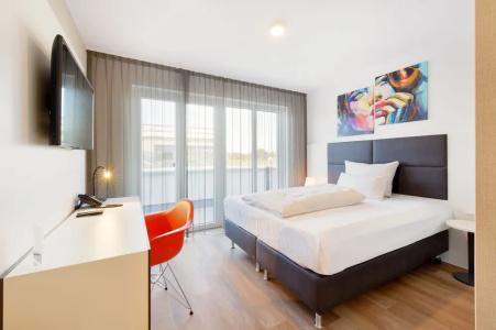 K-Apart & Boardinghouse - 41