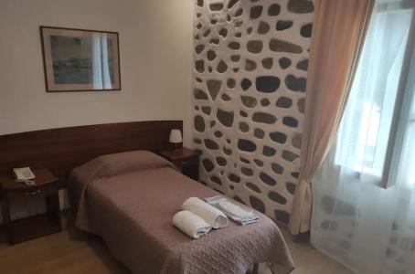 Porto Lesvos - 14