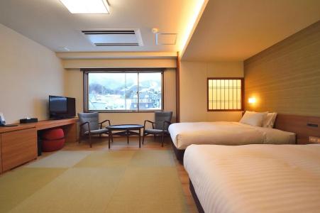 Munin Furano - 54