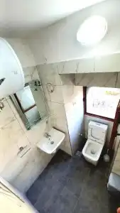 Guesthouse Celo - 23