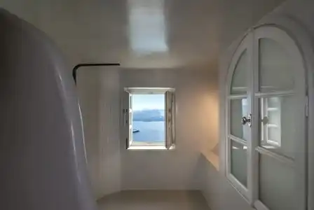 Nefeles Luxury Suites - 17