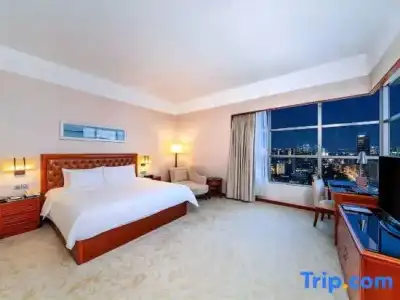 Yihao International - 62