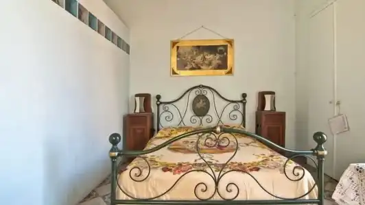 Palazzo Osanna - 21