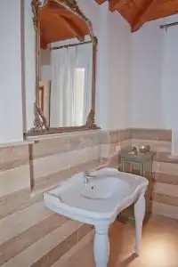 Villa Strampelli - 14