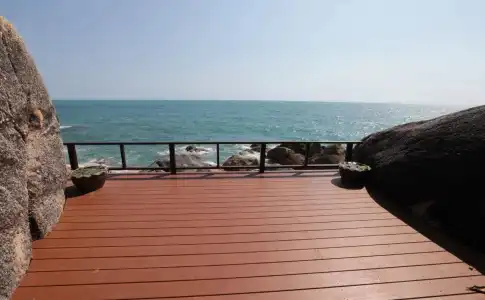 Baan Hin Sai Resort & Spa - 15