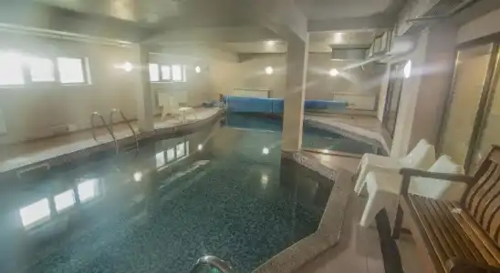 Maraya Bansko - 14