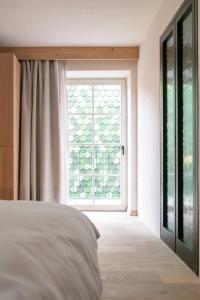 ADLER Historic Guesthouse - 78