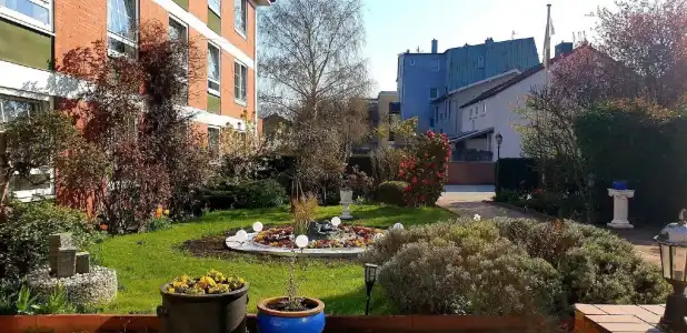 Drei Kronen Elmshorn - 6
