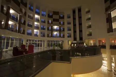 Defne Defnem - 3