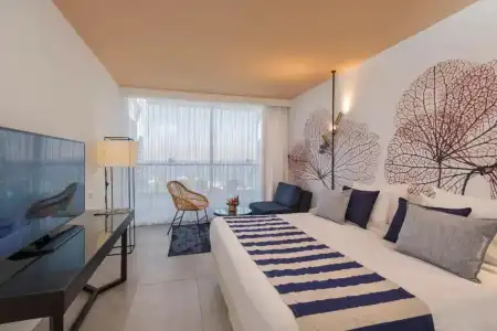 Yam Suf by Isrotel Collection - 5