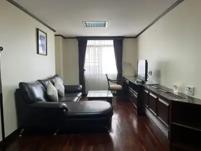 Yellow Ribbon Hills, Boutique Suites - 41