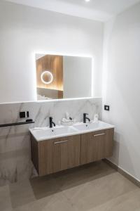 Al Balhara Resort & Spa - 9