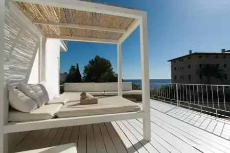 Zhero Mallorca - 37