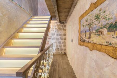 Heritage Palace Varos - Mag Quaint & Elegant Boutiques - 14