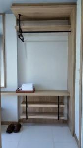 Bangkok Resort Rangsit - 87