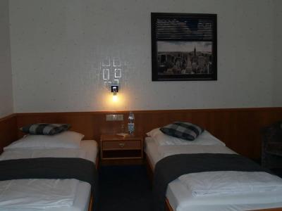 Bauschheimer Hof - 4