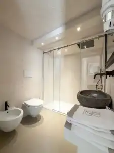 B&B Bellavista Suite - 77