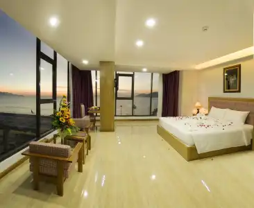 Happy Light Central Nha Trang - 3