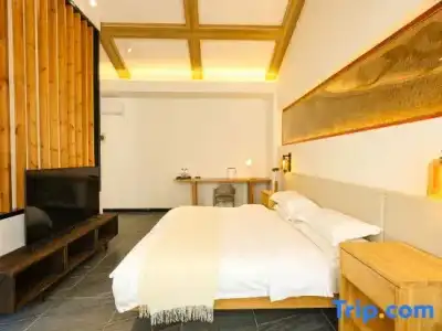 Orchid Residence Suratthani - 84