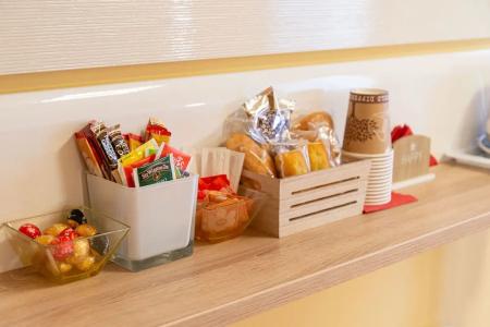 B&B Da Nina Venezia - 10