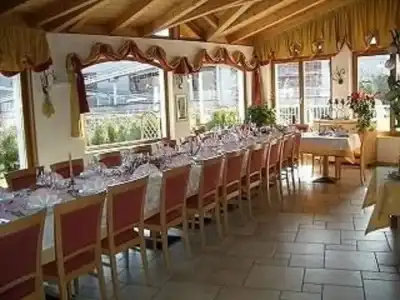 GardenPremstaller - 20