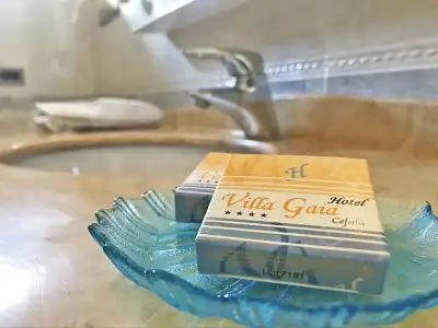 Villa Gaia - 120