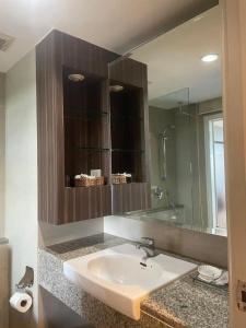 Suntara Wellness Resort & - 35